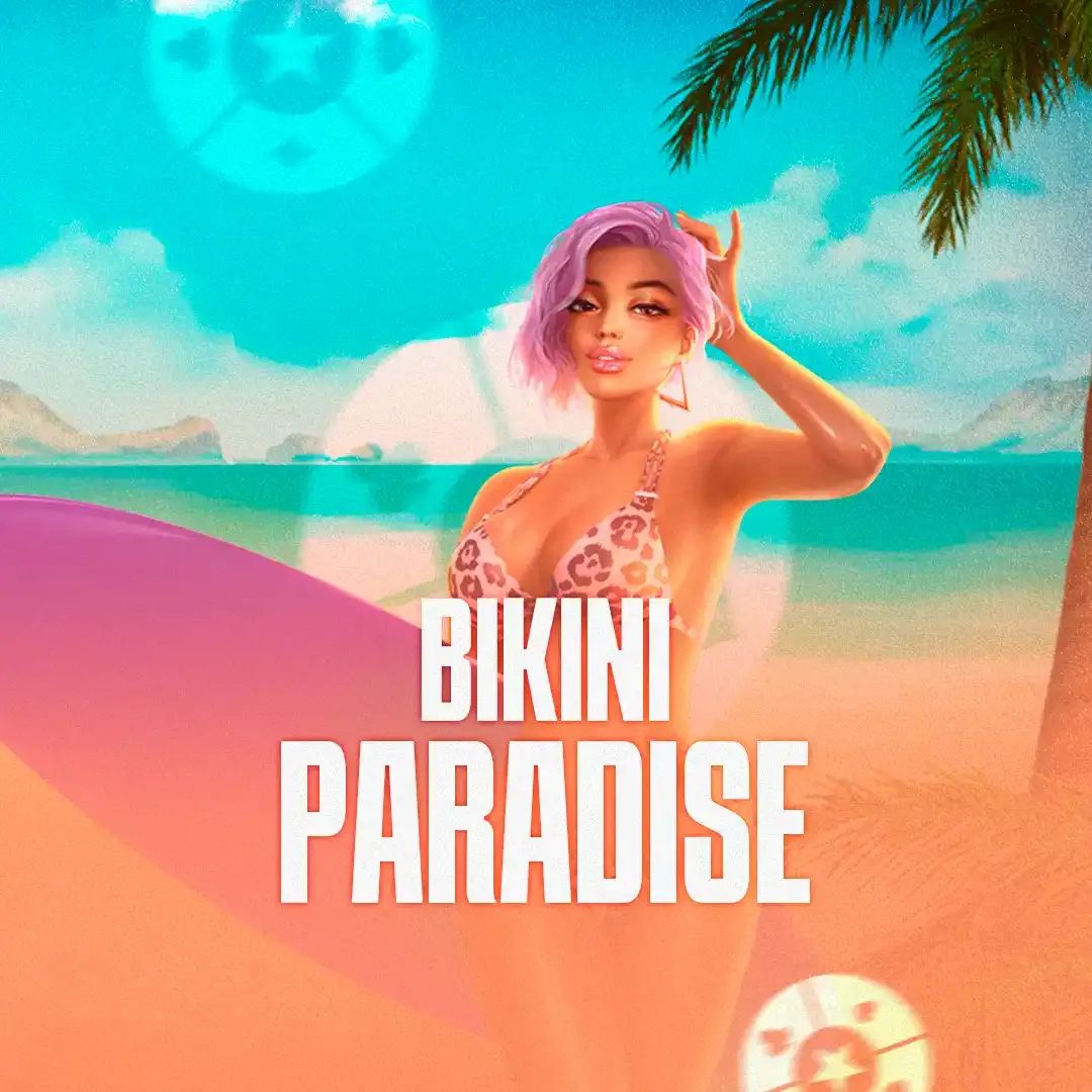 Google wallpapers