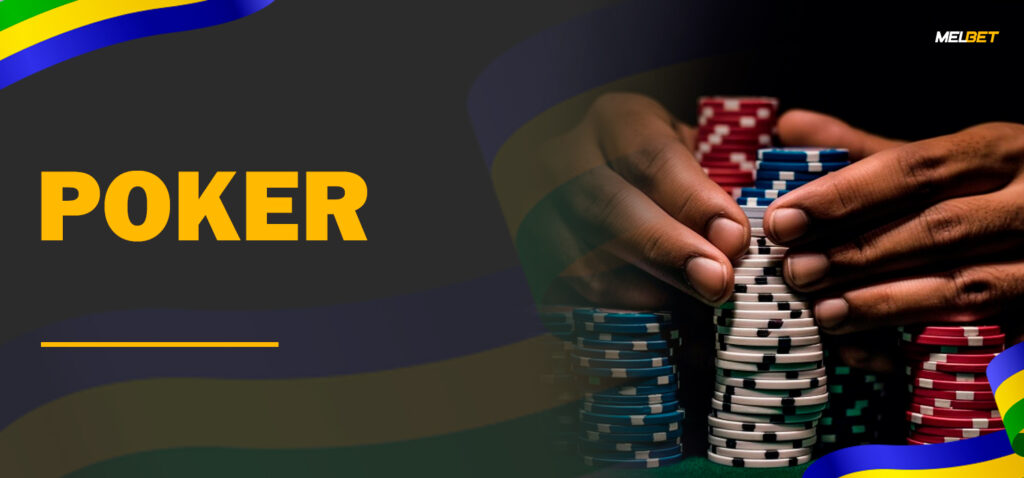 Bet 365 sport