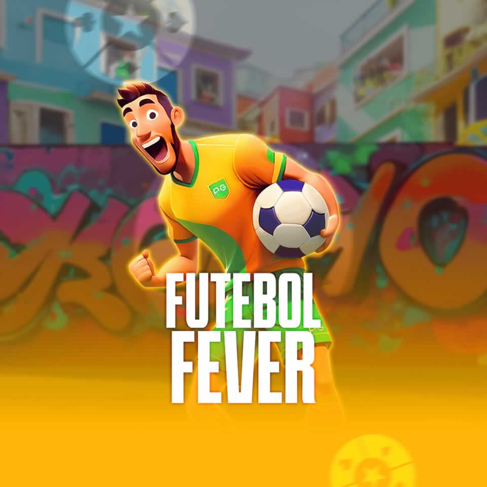 Playzee.com