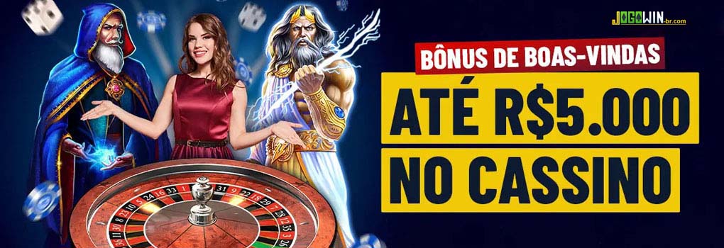 Placar exato dos jogos de amanhã