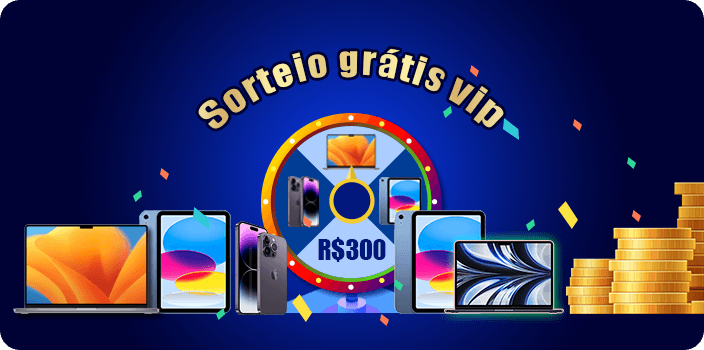 Snatchcasino.eu