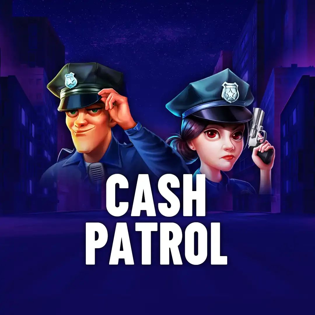 Jogo da frutinha que ganha dinheiro