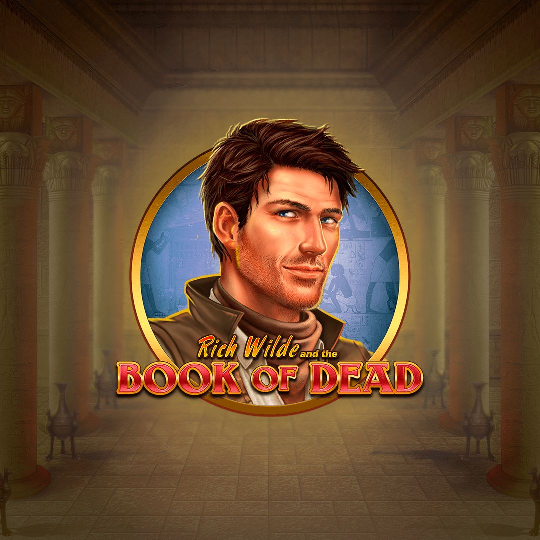 888Starzbet Casino