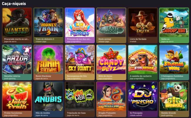 Crash bets