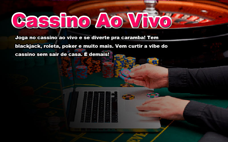 Esporte bets aposta