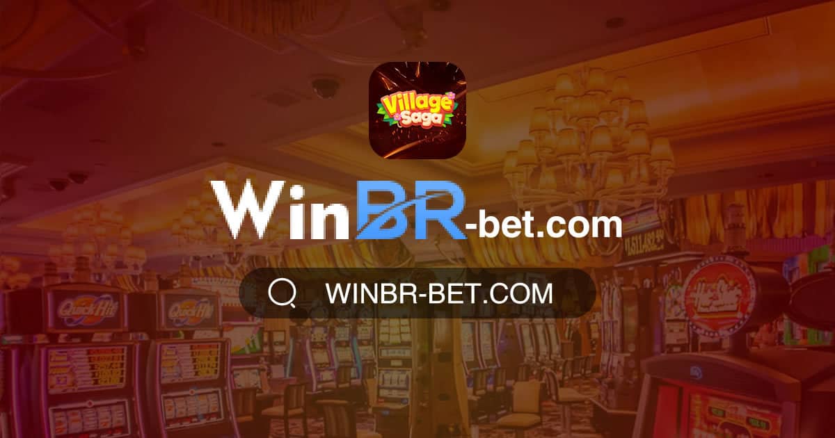 Top sports bet