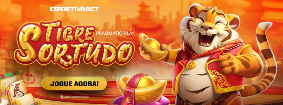 Esporte bet pré aposta