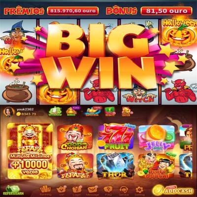 Sport py bet