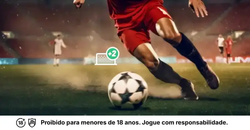 Pretendente surpresa dorama