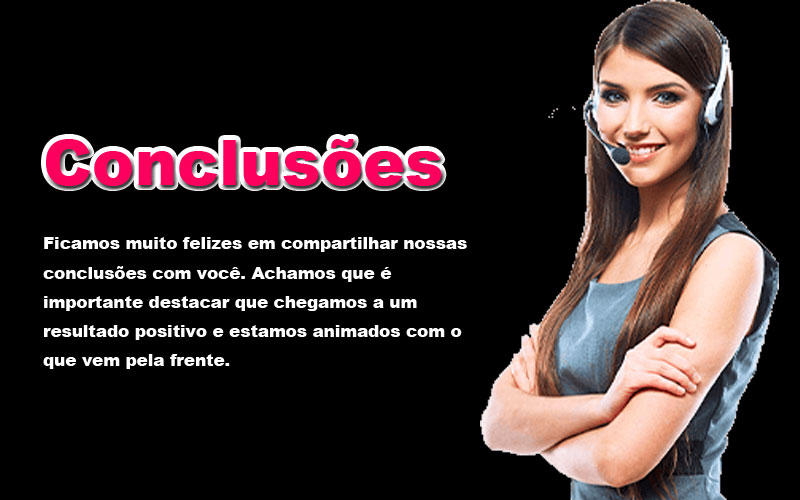 Como acessar a nuvem do google fotos