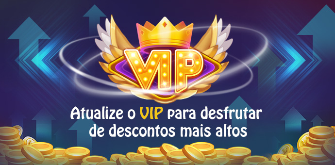 Jogos caça níquel grátis