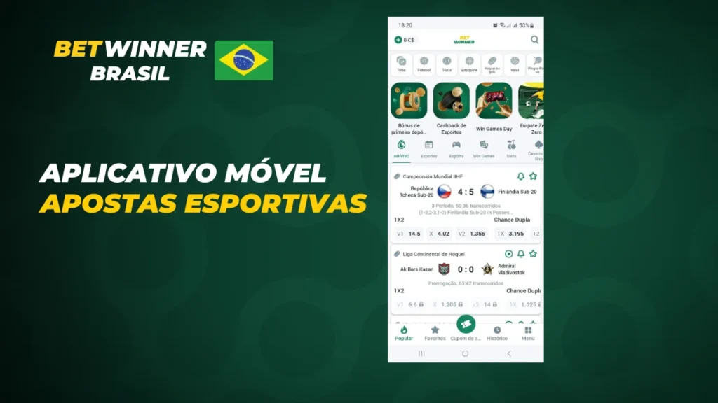 Nuvem do google