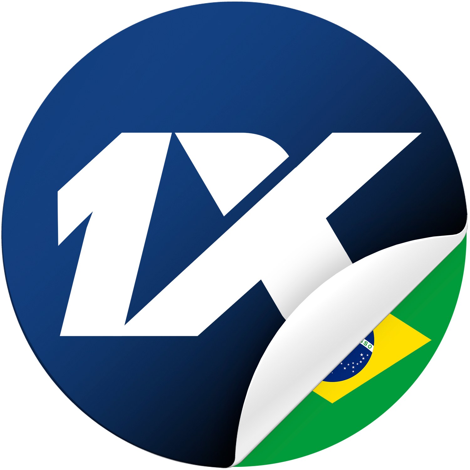 Osasco audax