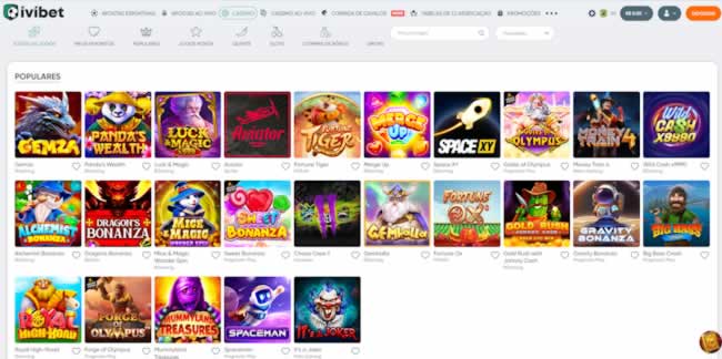 Mega ball 100x