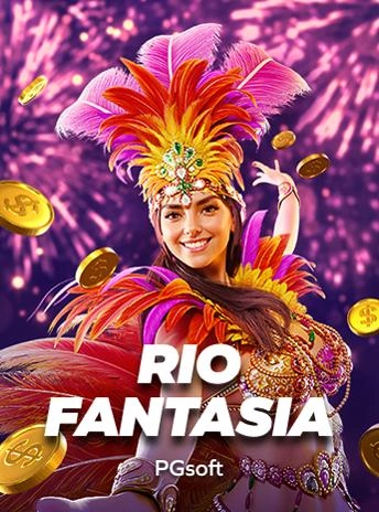 Ilhados e desesperados