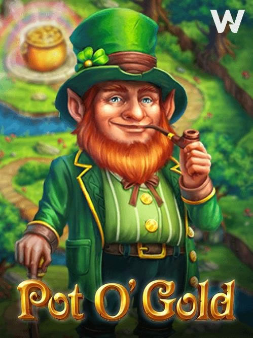 Slot pg soft porcentagem