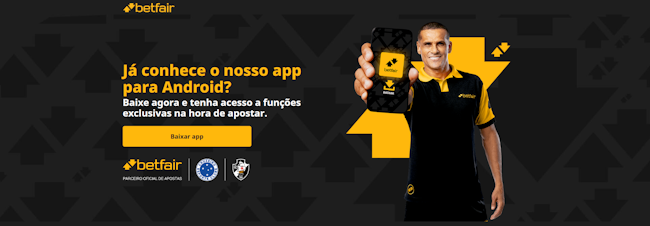 Jogo fenerbahçe