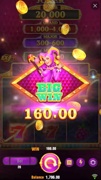 Hellspin Casino