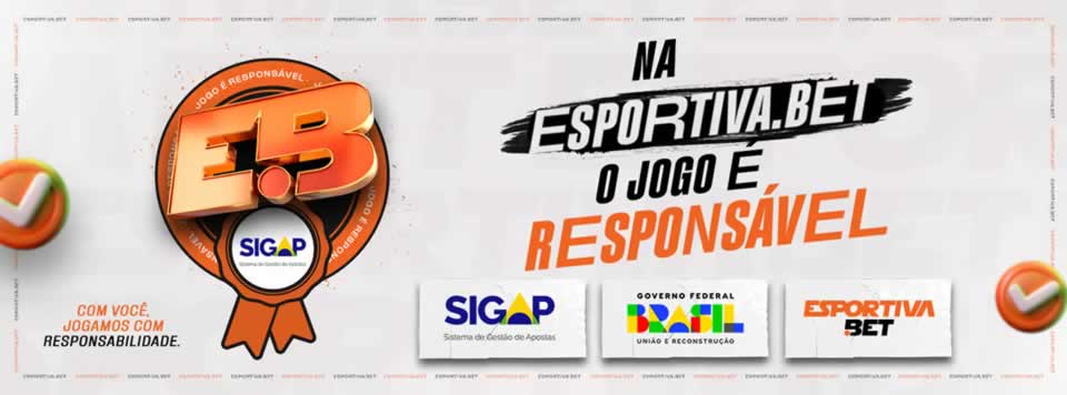Bbb21 twitter