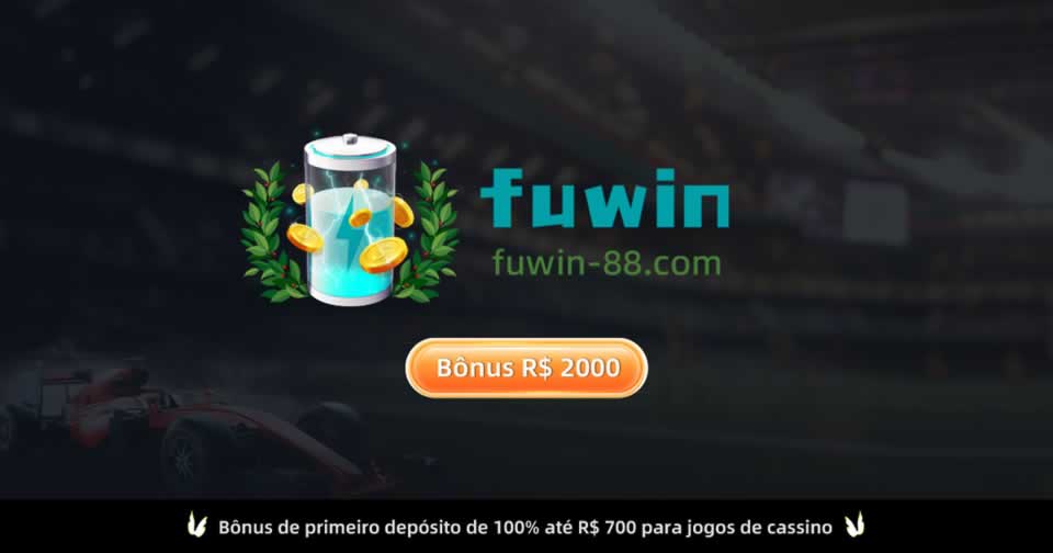 Stake apostas site oficial