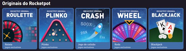 665 euros em reais