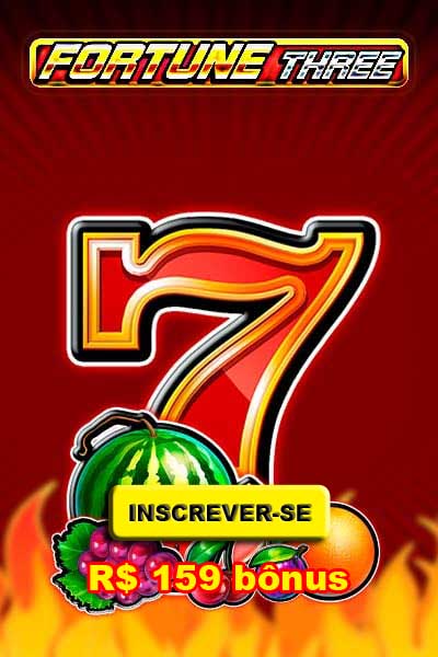 Replaypoker.com