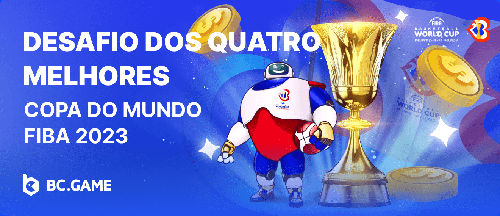 Lyon futebol clube