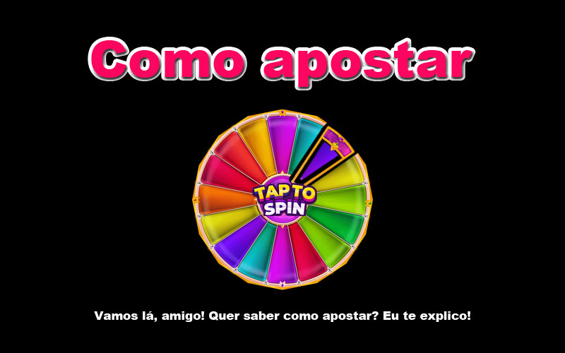 Minutos pagantes fortune rabbit