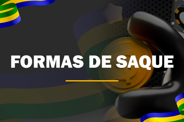 Blaze jogos de azar