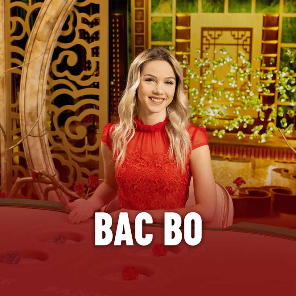Betano site oficial
