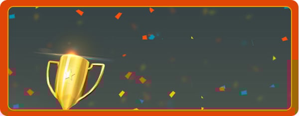 Br upload