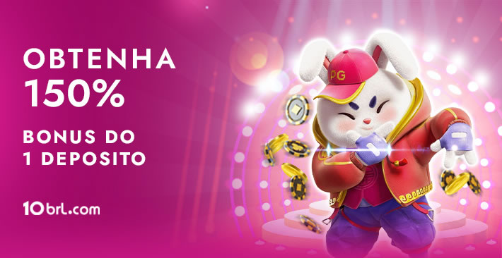 Robô blaze download