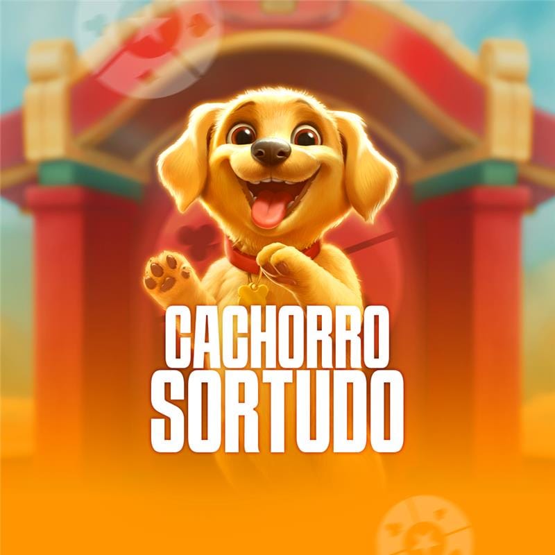 50bets com apostas