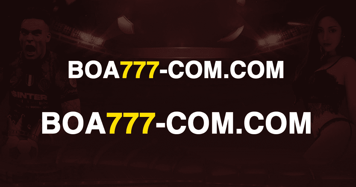 Betting sports