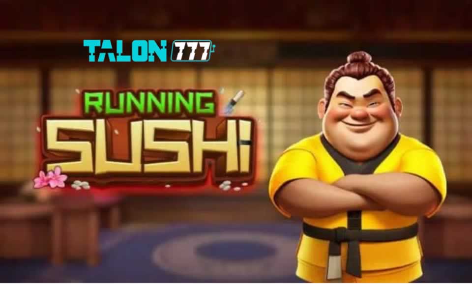 20bet app