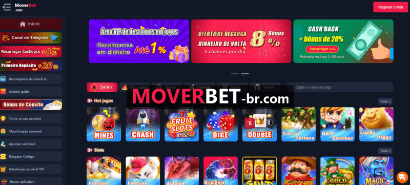 Sportsbet io bonus