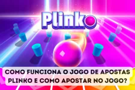 Blaze.com o que é