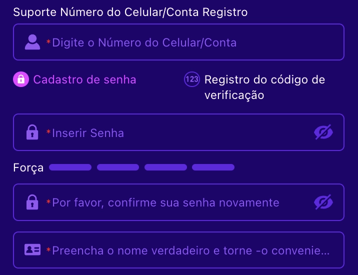 Bet365 app ios