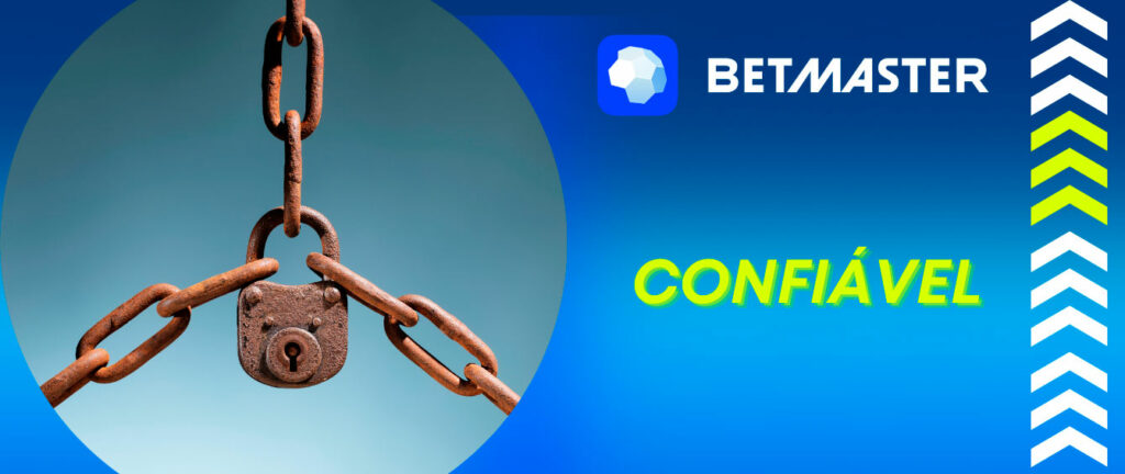Super bet365