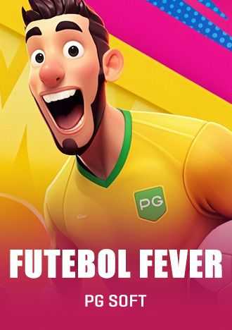 Robozinho de apostas
