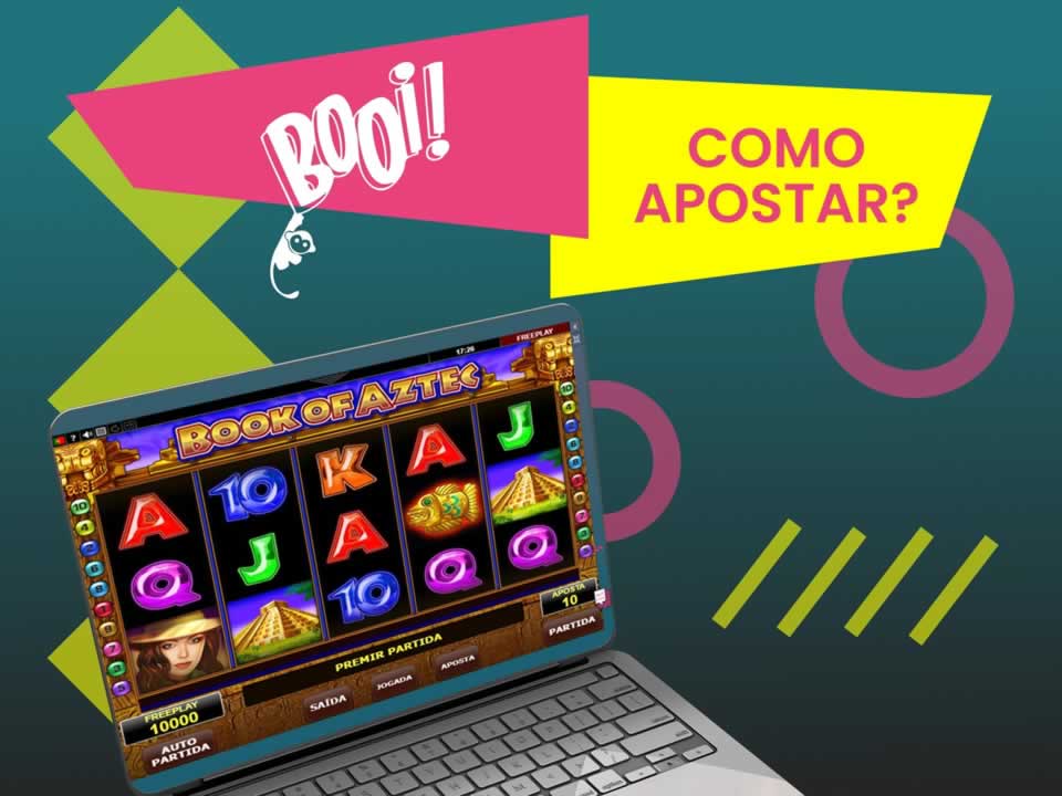 Casino.giocodigitale.it