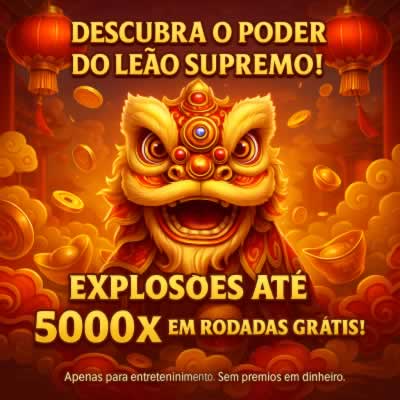 Gerenciador de arquivos download