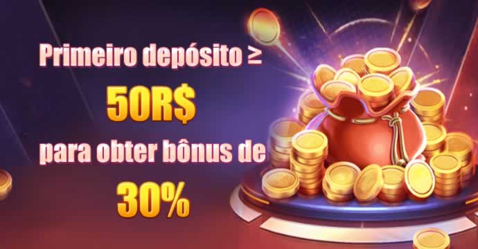 Downloads cursos top