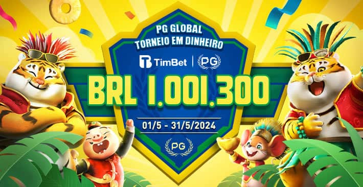 Casino online brasil