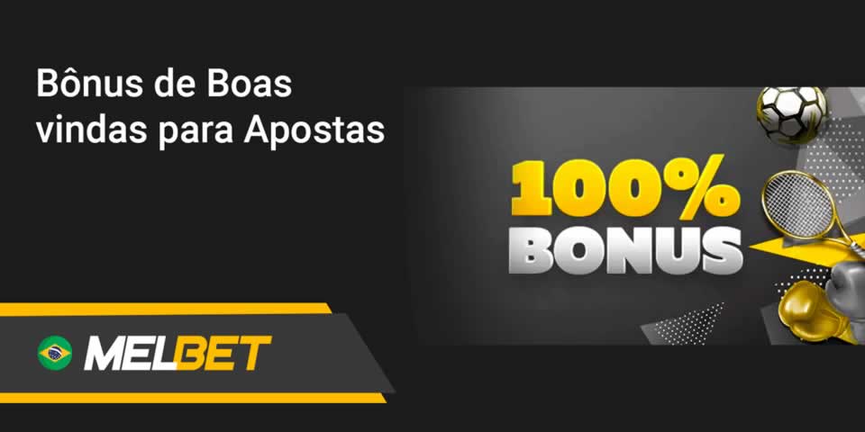 Casa de aposta esportiva
