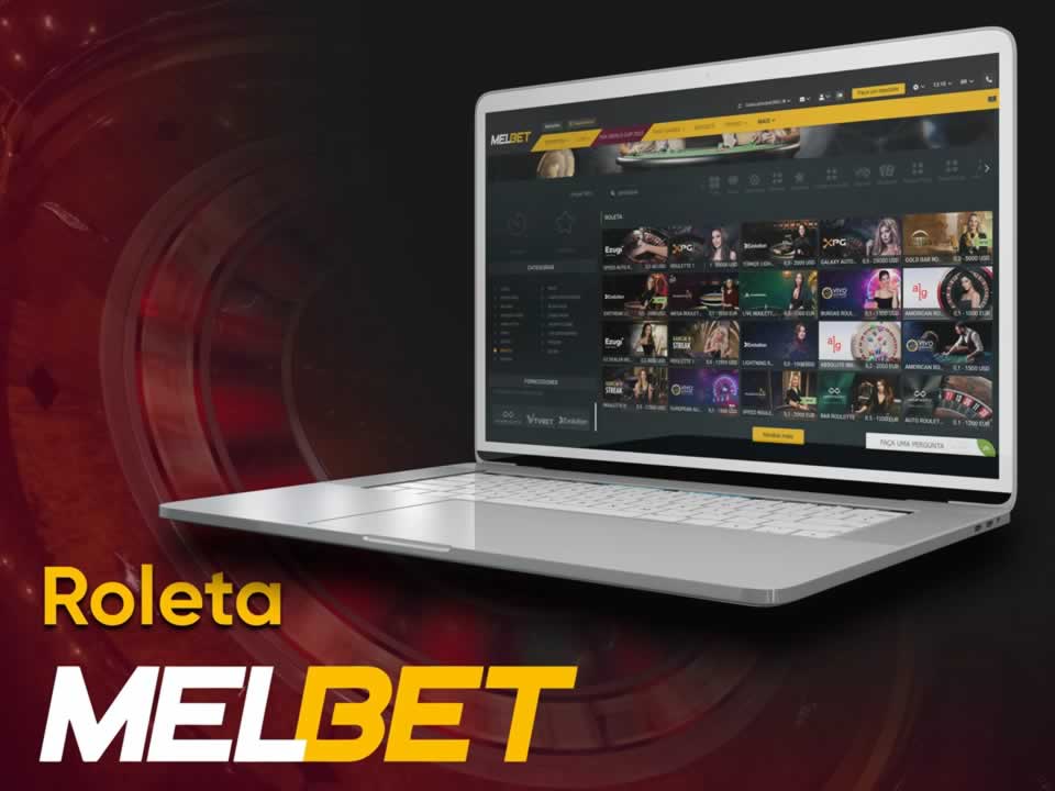 Jogo foguete aposta