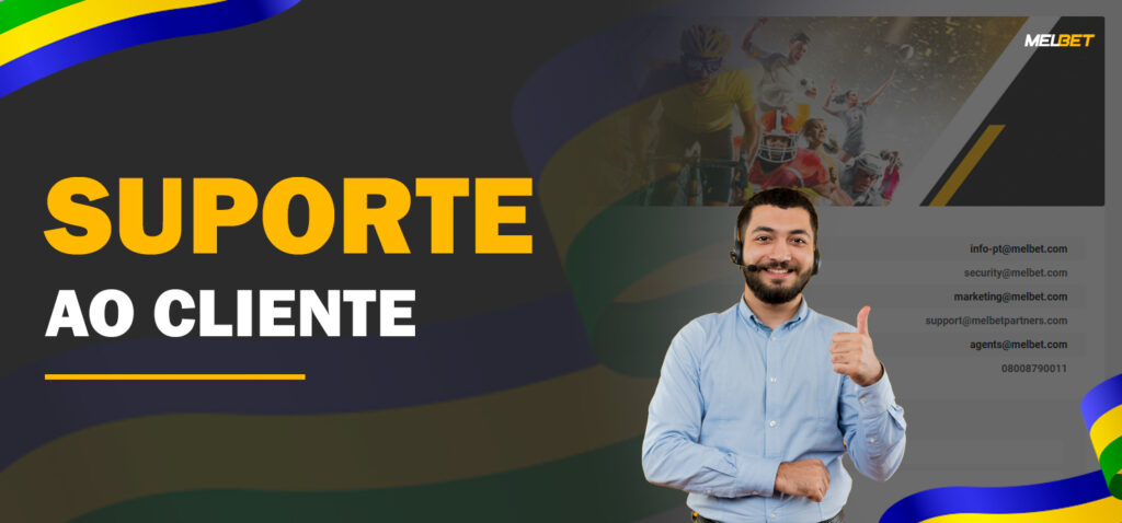 Tênis hoje ao vivo