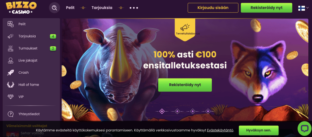 88 bet