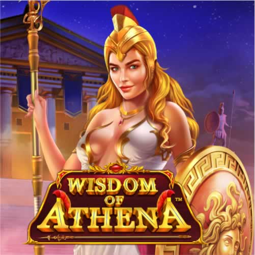 Atlantis relogio