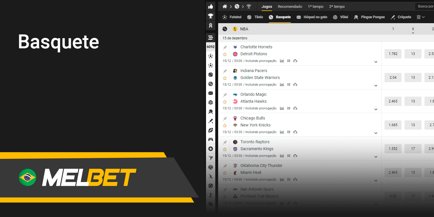 Sites apostas